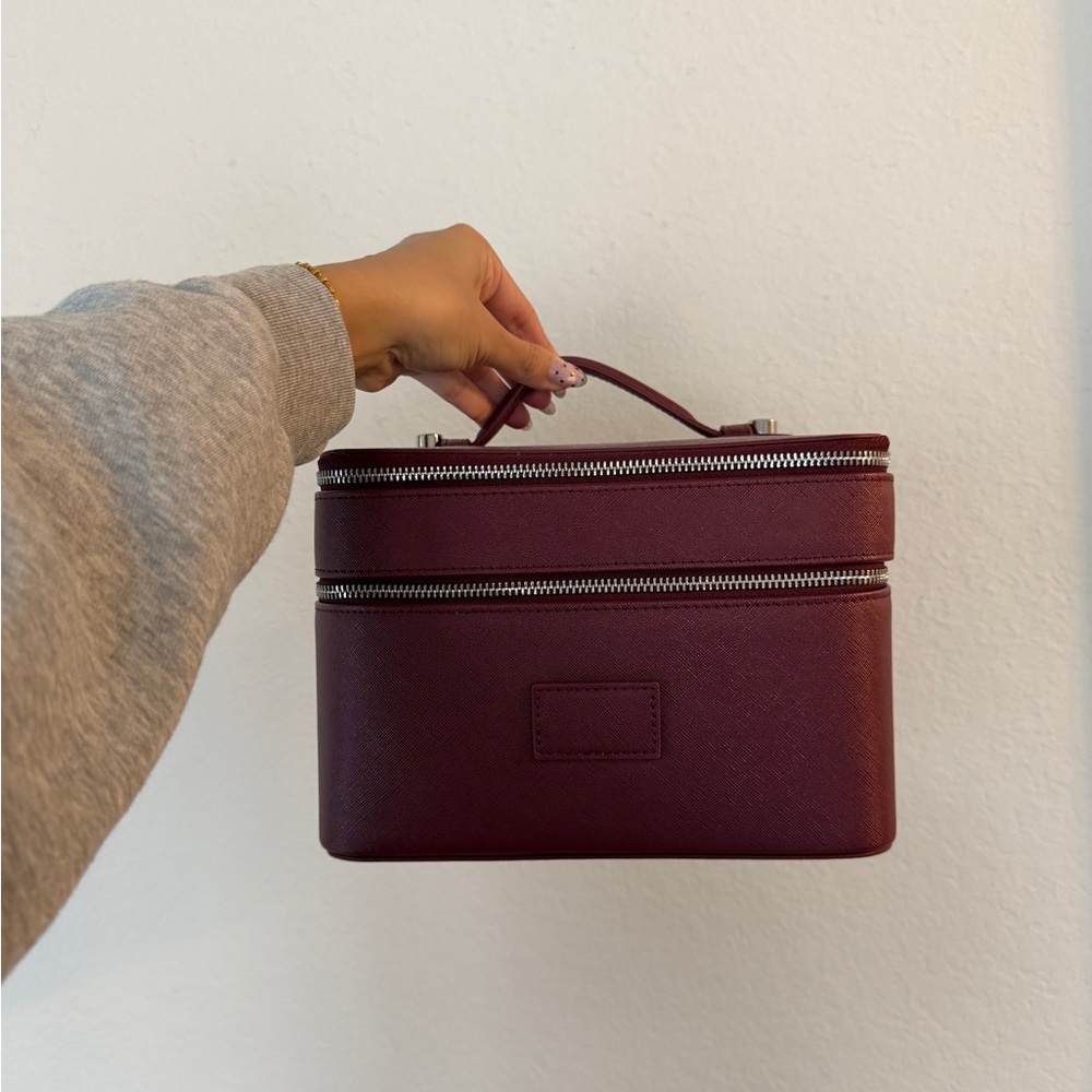 Etoile Duo Vanity Case
